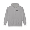 San Francisco Skyline Hoodie — Silent Speed Co. Graphic Hoodie