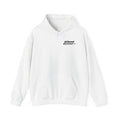 Emoto Hoodie - 'Silent Speed co' Surron Graphic Pullover